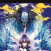 DARK GATHERING Nº10 [RUSTICA]