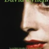 DAVID LYNCH [CARTONE]