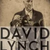 DAVID LYNCH: CRUZANDO LA CORTINA ROJA [RUSTICA]