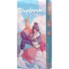 DAYDREAM [JUEGO]