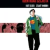 DC COMPACT: SUPERMAN, IDENTIDAD SECRETA [RUSTICA]