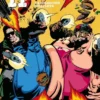 DC LIMITED EDITION: HITMAN LA COLECCION COMPLETA VOLUMEN 2 [CARTONE]