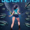 DENSITY TOMO 3 [CARTONE]
