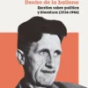 DENTRO DE LA BALLENA [RUSTICA]