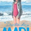 DENTRO DE MARI Nº06 [RUSTICA]