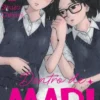 DENTRO DE MARI Nº05 [RUSTICA]
