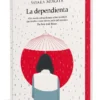 DEPENDIENTA, LA [CARTONE]
