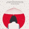 DEPENDIENTA, LA [RUSTICA]