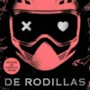 DE RODILLAS (ADENTRATE EN LA OSCURIDAD 2) [BOLSILLO]