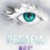 DESAFIAME (SHATTER ME 5) [RUSTICA]