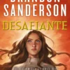 DESAFIANTE (SAGA ESCUADRON 4) [BOLSILLO]