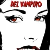 DESAPARICION DEL VAMPIRO, LA [RUSTICA]