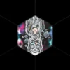 DESCENDER (EDICION INTEGRAL) VOLUMEN 2 [CARTONE]