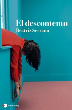 DESCONTENTO, EL [RUSTICA]