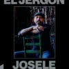 DESDE EL JERGON [RUSTICA]