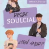 DESDE SOULCIAL ¿CON AMOR? [RUSTICA]