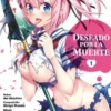 DESEADO POR LA MUERTE [RUSTICA]