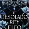 DESOLADO REY ELFO, EL (REYES DE AVALIER 2) [RUSTICA]