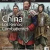 DESPERTA FERRO ANTIGUA Y MEDIEVAL Nº93: CHINA (REVISTA)