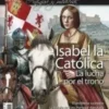 DESPERTA FERRO ANTIGUA Y MEDIEVAL Nº92: ISABEL LA CATOLICA (REVISTA)