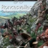 DESPERTA FERRO ANTIGUA Y MEDIEVAL Nº80: RONCESVALLES CARLOMAGNO DERROTADO (REVISTA)