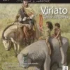 DESPERTA FERRO ANTIGUA Y MEDIEVAL Nº61: VIRIATO (REVISTA)