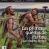 DESPERTA FERRO ANTIGUA Y MEDIEVAL Nº76: PRIMERAS GUERRAS DE EUROPA, LA EDAD DE BRONCE (REVISTA)