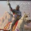 DESPERTA FERRO ANTIGUA Y MEDIEVAL Nº75: ALFONSO XI Y LA BATALLA DEL ESTRECHO (REVISTA)