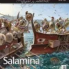 DESPERTA FERRO ANTIGUA Y MEDIEVAL Nº74: SALAMINA (REVISTA)