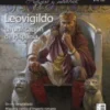 DESPERTA FERRO ANTIGUA Y MEDIEVAL Nº73: LEOVIGILDO, LA UNIFICACION DE HISPANIA (REVISTA)