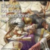 DESPERTA FERRO ANTIGUA Y MEDIEVAL Nº72: EL AÑO DE LOS CUATRO EMPERADORES (REVISTA)