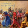 DESPERTA FERRO ANTIGUA Y MEDIEVAL Nº32: LA GUERRA DE LOS CIEN AÑOS I (REVISTA) REEDICION