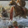 DESPERTA FERRO ANTIGUA Y MEDIEVAL Nº63: SEGUNDA GUERRA PUNICA (III) TREBIA Y TRASIMENO (REVISTA)