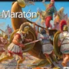 DESPERTA FERRO ANTIGUA Y MEDIEVAL Nº57: MARATON (REVISTA)