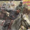 DESPERTA FERRO ANTIGUA Y MEDIEVAL Nº56: LA CRUZADA DE LOS CATAROS (I) (REVISTA)