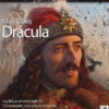 DESPERTA FERRO ANTIGUA Y MEDIEVAL Nº54: VLAD TEPES, DRACULA (REVISTA)