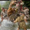 DESPERTA FERRO ANTIGUA Y MEDIEVAL Nº53: LA SEGUNDA GUERRA PUNICA (I) (REVISTA)