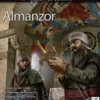 DESPERTA FERRO ANTIGUA Y MEDIEVAL Nº52: ALMANZOR (REVISTA)