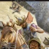 DESPERTA FERRO ANTIGUA Y MEDIEVAL Nº51: PIRRO (II) (REVISTA)