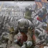 DESPERTA FERRO ANTIGUA Y MEDIEVAL Nº49: LA GUERRA DE LOS CIEN AÑOS (III) AGINCOURT (REVISTA)