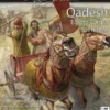 DESPERTA FERRO ANTIGUA Y MEDIEVAL Nº48: QUADESH EGIPTO CONTRA LOS HITITAS (REVISTA)