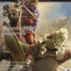 DESPERTA FERRO ANTIGUA Y MEDIEVAL Nº47: ALEJANDRO MAGNO (III) GAUGAMELA (REVISTA)