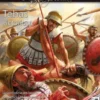 DESPERTA FERRO ANTIGUA Y MEDIEVAL Nº37: TEBAS VICTORIOSA (REVISTA)