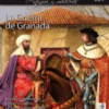DESPERTA FERRO ANTIGUA Y MEDIEVAL Nº34: LA GUERRA DE GRANADA (REVISTA)