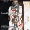 DESPERTA FERRO ANTIGUA Y MEDIEVAL Nº28: LA CAIDA DE JERUSALEN (REVISTA)