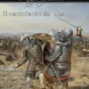 DESPERTA FERRO ANTIGUA Y MEDIEVAL Nº24: EL NACIMIENTO DEL ISLAM (REVISTA)