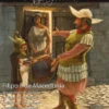 DESPERTA FERRO ANTIGUA Y MEDIEVAL Nº21: FILIPO II DE MACEDONIA (REVISTA)