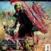 DESPERTA FERRO ANTIGUA Y MEDIEVAL Nº19: CESAR CONTRA POMPEYO (REVISTA)