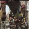 DESPERTA FERRO ANTIGUA Y MEDIEVAL Nº10: EL IMPERIO ASIRIO (REVISTA)