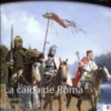 DESPERTA FERRO ANTIGUA Y MEDIEVAL Nº01: LA CAIDA DE ROMA (REVISTA)